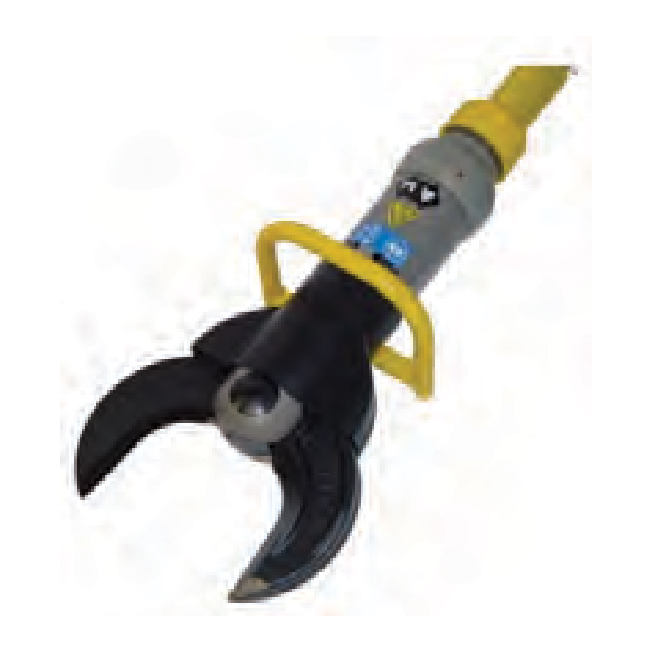 Sat Cutter JYOTECH